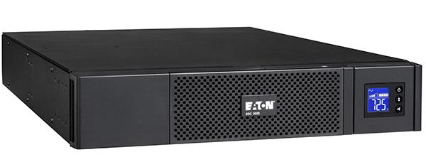 Eaton 5SC 1500i Rack2U