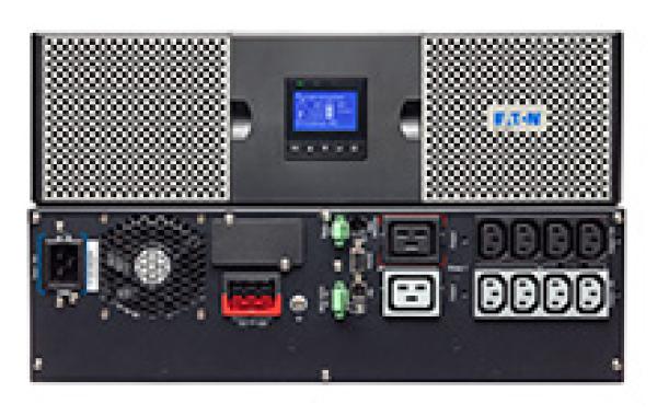 Eaton 9PX 3000i RT2U