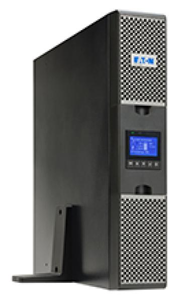 Eaton UPS 1/ 1 fáza, 9PX 1500i RT2U Netpack