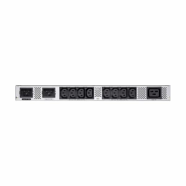Eaton ATS 16A 