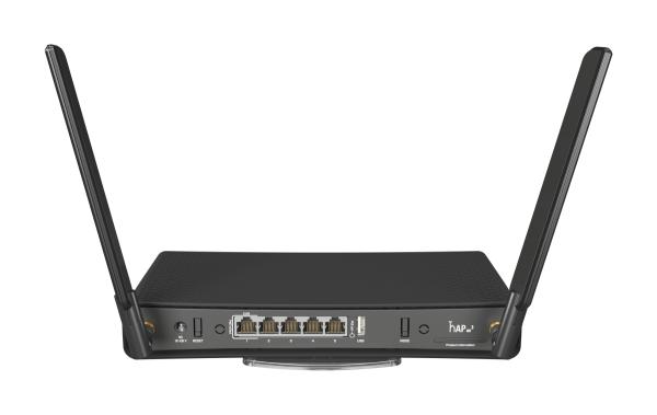 Mikrotik C53UiG+5HPaxD2HPaxD, hAP ??ax3 