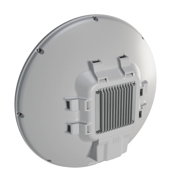 MikroTik ATLGM&EG18-EA, ATL LTE18 kit 