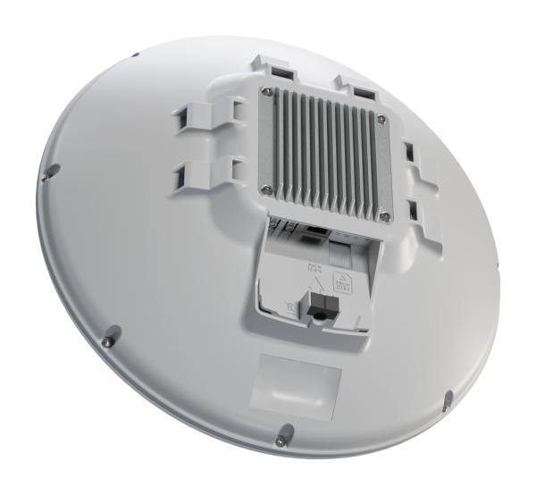 MikroTik ATLGM&EG18-EA, ATL LTE18 kit 