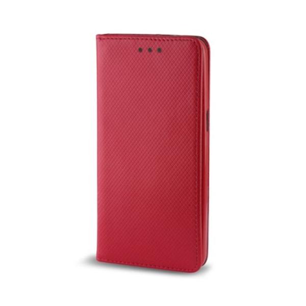 Cu-Be Puzdro s magnetom Samsung A23 4G / 5G Red