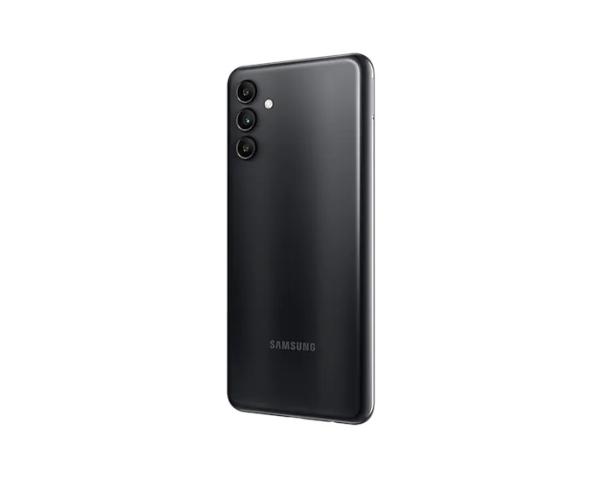 Samsung Galaxy A04s SM-A047 Black 3+32GB DualSIM 