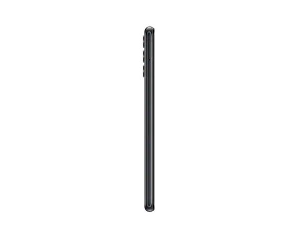 Samsung Galaxy A04s SM-A047 Black 3+32GB DualSIM 