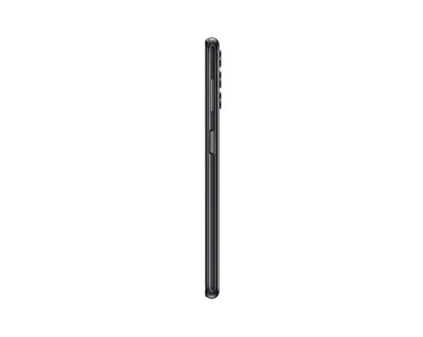 Samsung Galaxy A04s SM-A047 Black 3+32GB DualSIM 
