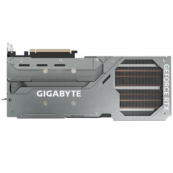 GIGABYTE RTX 4090/ Gaming/ OC/ 24GB/ GDDR6x 