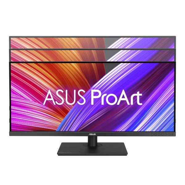 ASUS ProArt/ PA348CGV/ 34"/ IPS/ 3440x1440/ 120Hz/ 2ms/ Black/ 3R 