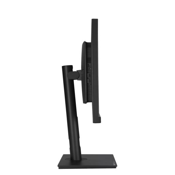 ASUS ProArt/ PA348CGV/ 34"/ IPS/ 3440x1440/ 120Hz/ 2ms/ Black/ 3R 