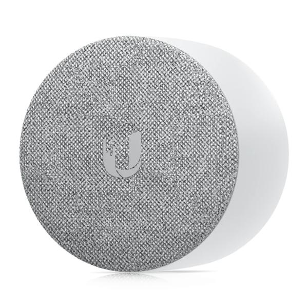 Ubiquiti UniFi zvoček pro DOORBELL (230V) 