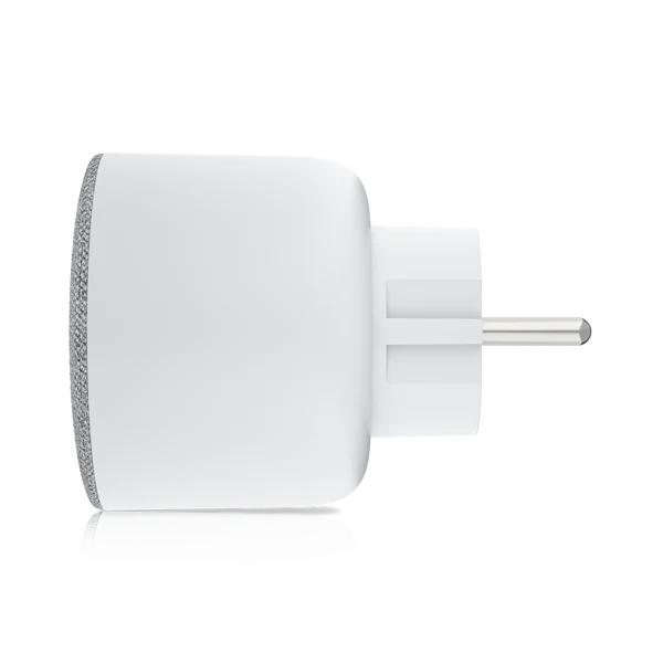 Ubiquiti UniFi zvoček pro DOORBELL (230V) 