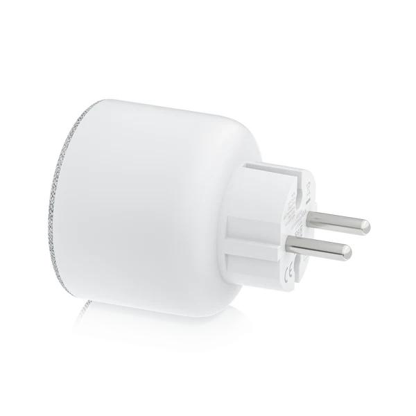 Ubiquiti UniFi zvoček pro DOORBELL (230V) 