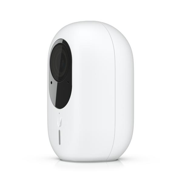 Ubiquiti UVC-G4-INS - UniFi Protect G4 Instant Camera 