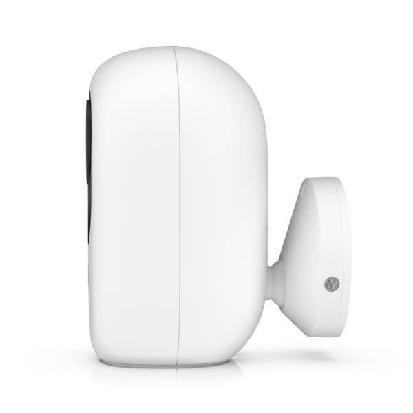 Ubiquiti UVC-G4-INS - UniFi Protect G4 Instant Camera 