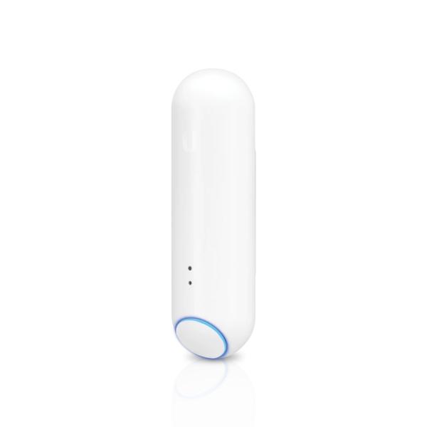 Ubiquiti UP-Sense, UniFi Protect Smart Sensor (1ks) 