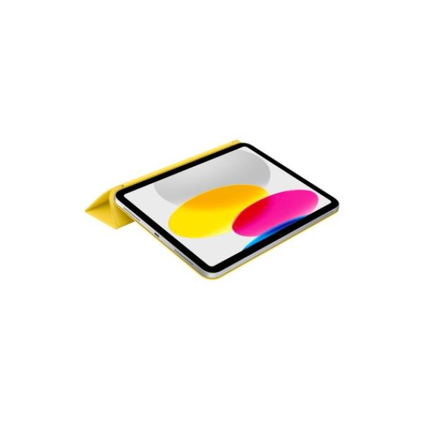Smart Folio for iPad (10GEN) - Lemonade / SK 