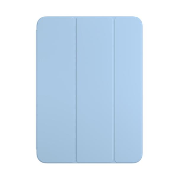 Smart Folio for iPad (10GEN) - Sky / SK