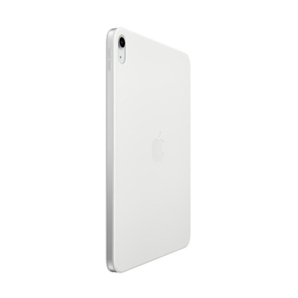 Smart Folio for iPad (10GEN) - White / SK 