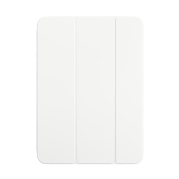 Smart Folio for iPad (10GEN) - White / SK