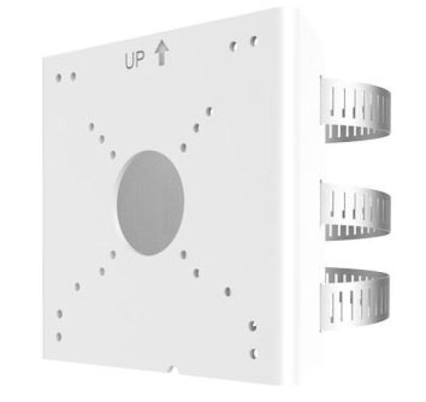 Uniview TR-UP06-C-IN, adaptér na stĺp