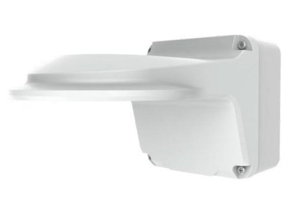 Uniview TR-JB07/ WM03-G-IN, &quot;&quot;L&quot;&quot; adaptér
