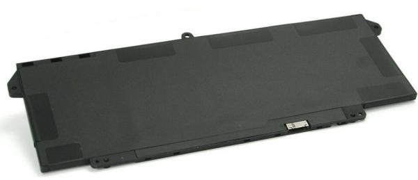 Dell Batéria 4-cell 63W/ HR LI-ON pre Latitude 5320, 7320, 7420, 7520 