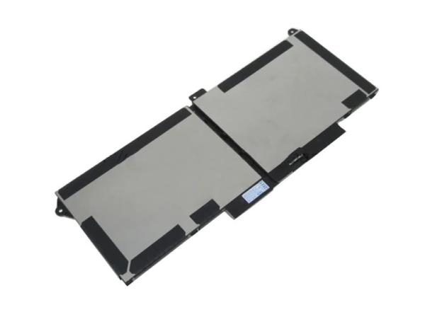 Dell Batéria 4-cell 63W/ HR LI-ON pre Latitude 5420, 5520, Procision 3560 