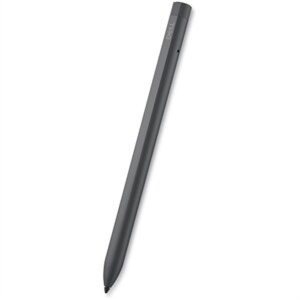 Dell Premier Dobíjacie aktívne pero PN7522W