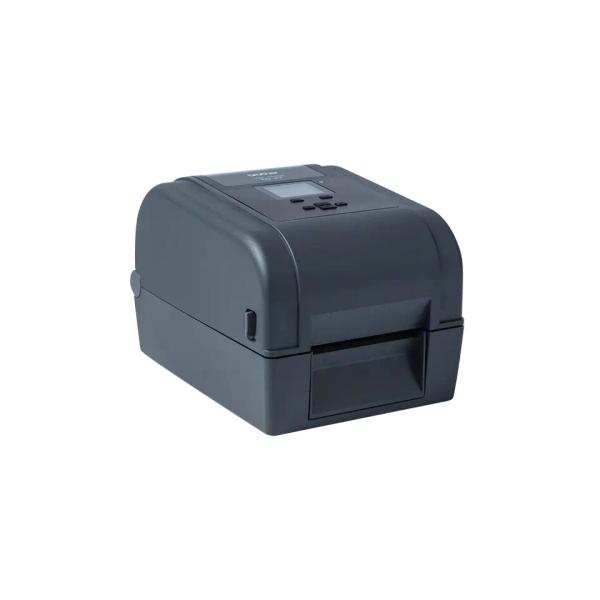 Brother TD-4650TNWB 