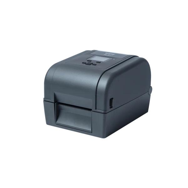 Brother TD-4650TNWB 
