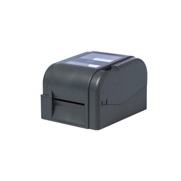 Brother TD-4520TN 