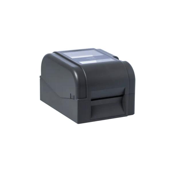 Brother TD-4520TN 