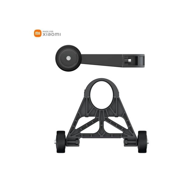 Made for Xiaomi Držák/ Vozík pro Koloběžky