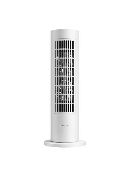 Xiaomi Smart Tower Heater Lite EU 