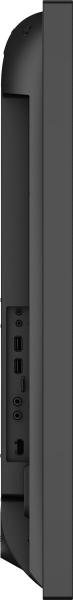43" iiyama T4362AS-B1: IPS, 4K UHD, Android, 24/ 7 