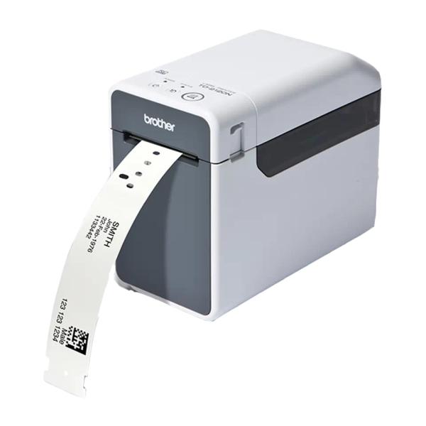 Brother TD-2020A 