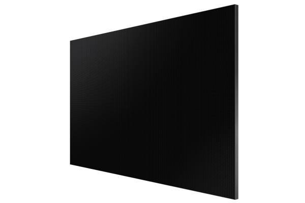 146" Samsung The Wall - UHD Home Cinema - AIO 