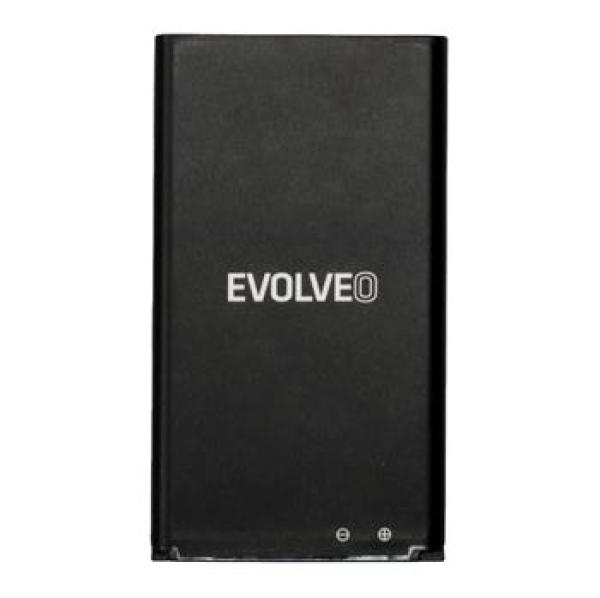 EVOLVEO orig. batéria 2500 mAh pre StrongPhone Z4, W4