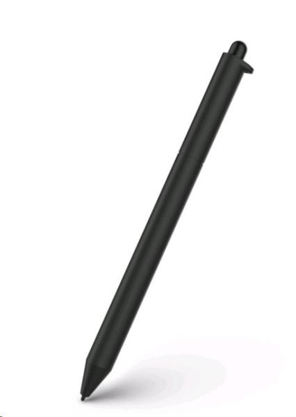 E-book ONYX BOOX stylus černý WACOM