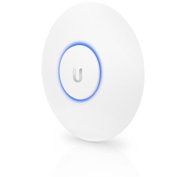 Ubiquiti UniFi AP AC PRO 2, 4 GHz/ 5 GHz 