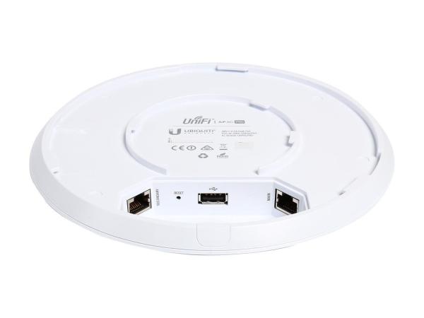 Ubiquiti UniFi AP AC PRO 2, 4GHz/ 5GHz 