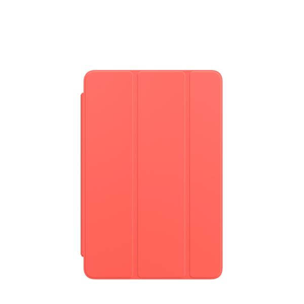 iPad mini Smart Cover - Pink Citrus / SK