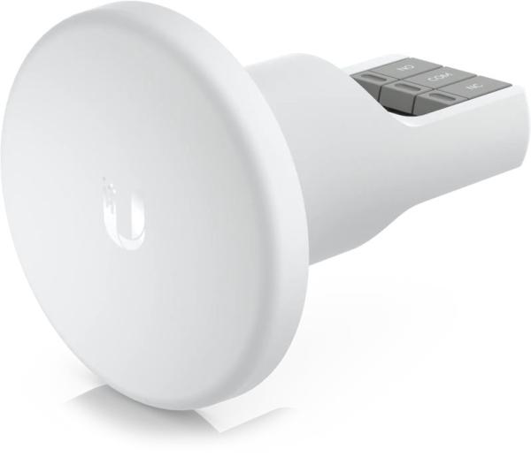 Ubiquiti UA-Rescue - UniFi Access Rescue KeySwitch 