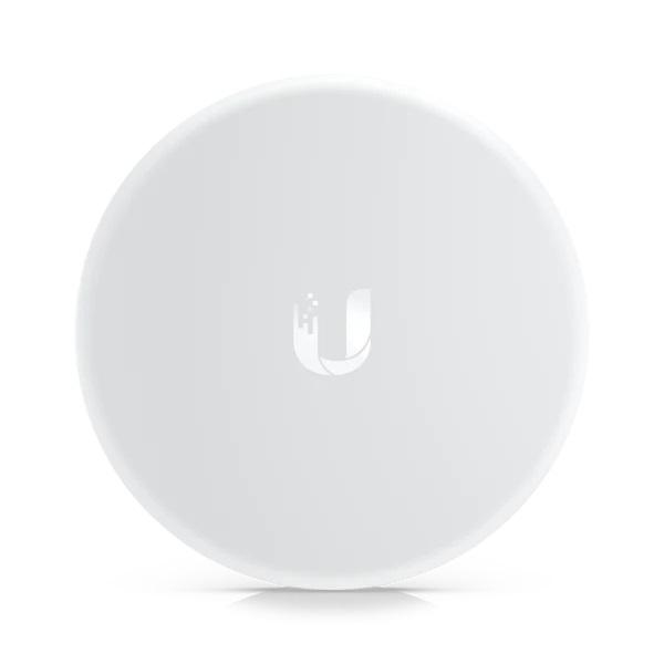 Ubiquiti UA-Rescue - UniFi Access Rescue KeySwitch 
