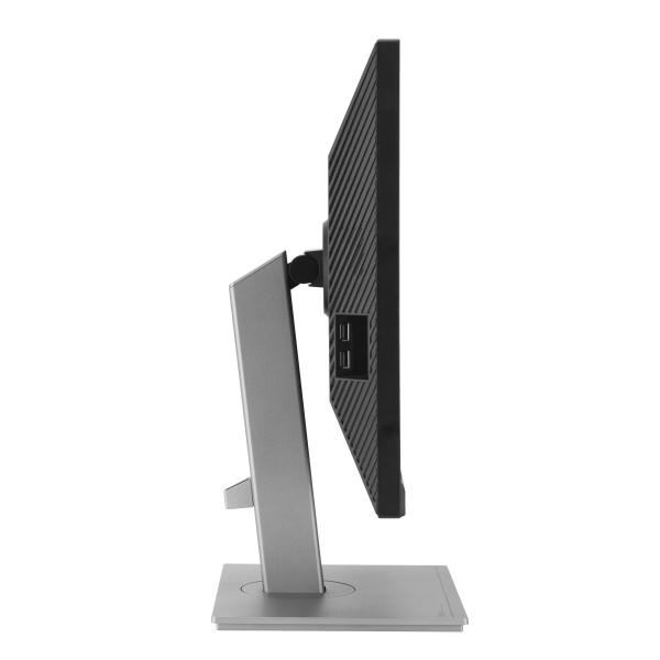 ASUS ProArt/ PA248CNV/ 24, 1"/ IPS/ FHD/ 75Hz/ 5ms/ Blck-Slvr/ 3R 