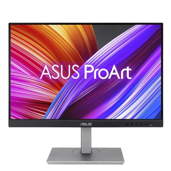 ASUS ProArt/ PA248CNV/ 24, 1