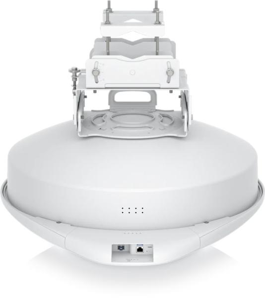 Ubiquiti AF60-XR - UISP airFiber 60 XR 