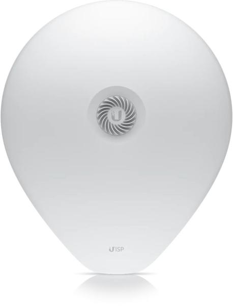 Ubiquiti AF60-XR - UISP airFiber 60 XR