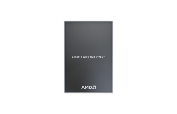 AMD/ R9-7950X/ 16-Core/ 4, 5GHz/ AM5 